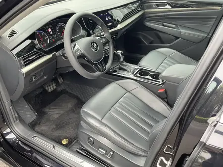 catalog-car-16