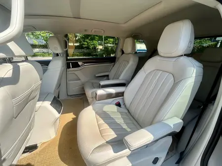 catalog-car-9