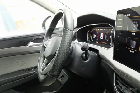 catalog-car-5