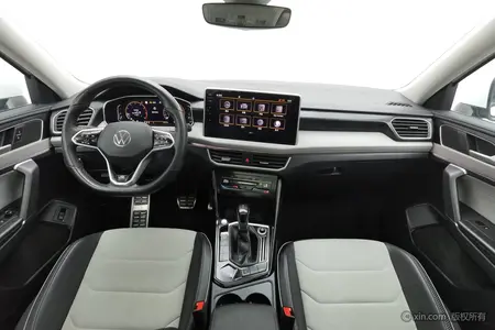 catalog-car-7