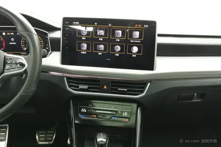 catalog-car-8