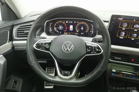 catalog-car-9
