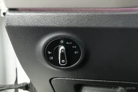 catalog-car-11