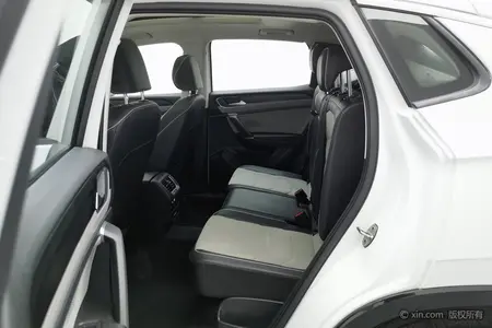 catalog-car-13
