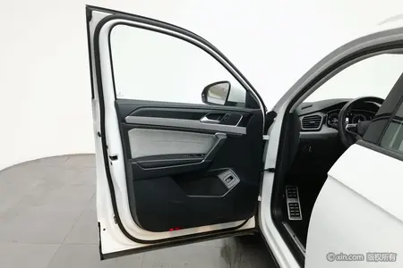 catalog-car-14