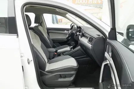 catalog-car-15