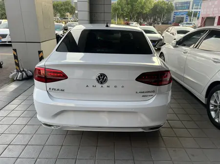 catalog-car-5