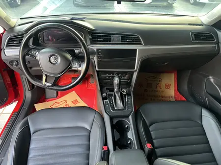 catalog-car-7