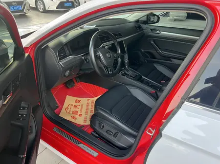 catalog-car-8