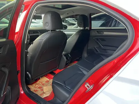 catalog-car-9