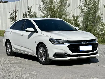 catalog-car-3