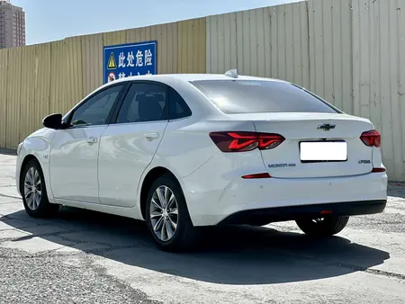 catalog-car-4