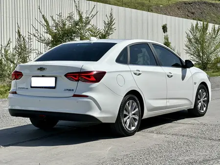 catalog-car-6