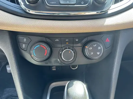 catalog-car-11