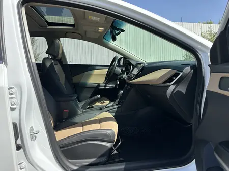 catalog-car-13