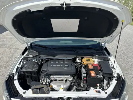 catalog-car-15