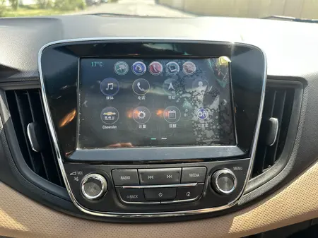 catalog-car-17