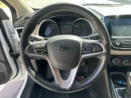 catalog-car-19