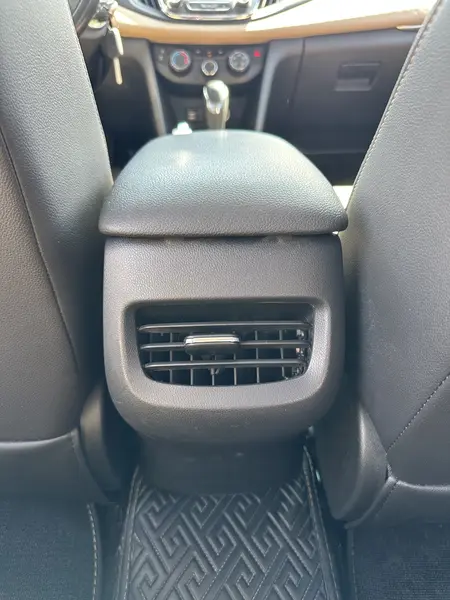 catalog-car-24