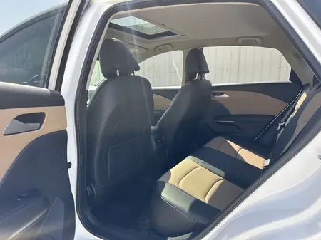 catalog-car-25