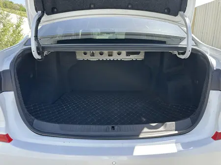 catalog-car-26