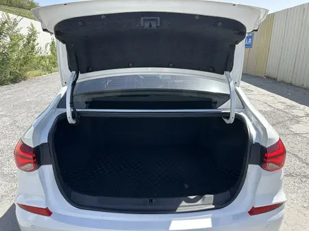 catalog-car-27