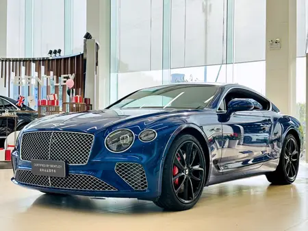 catalog-car-1