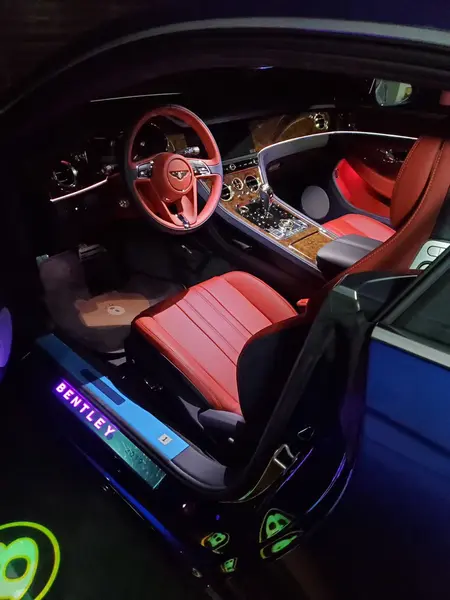 catalog-car-2