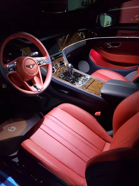 catalog-car-9