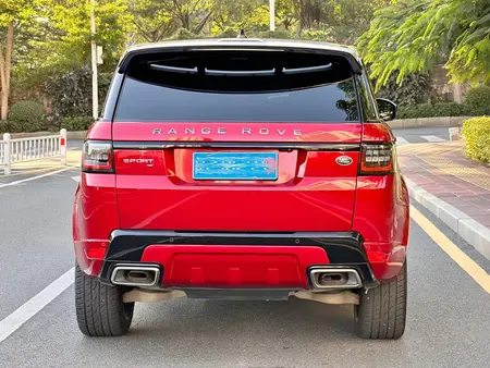 catalog-car-5