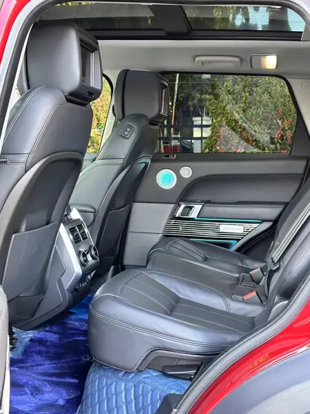 catalog-car-10