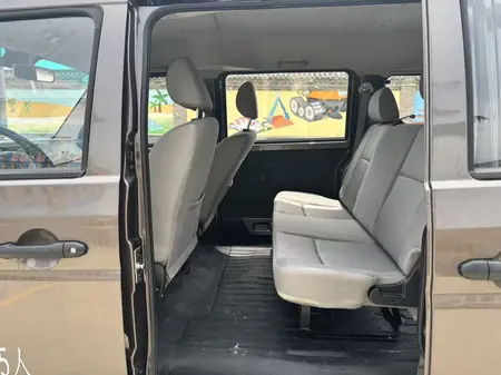 catalog-car-8