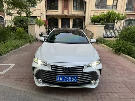 catalog-car-2