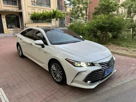 catalog-car-3