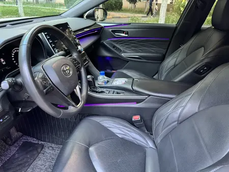 catalog-car-8