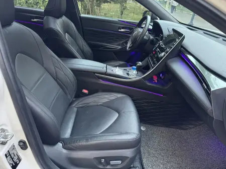 catalog-car-9