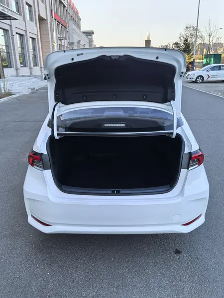 catalog-car-8