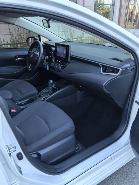 catalog-car-10