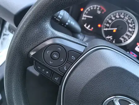 catalog-car-12