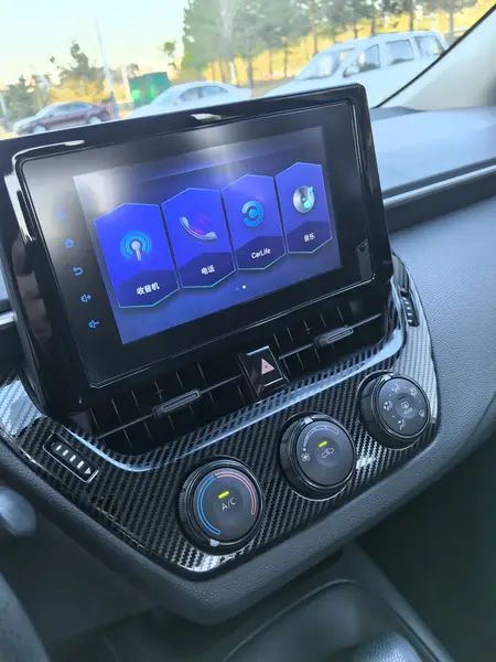 catalog-car-14
