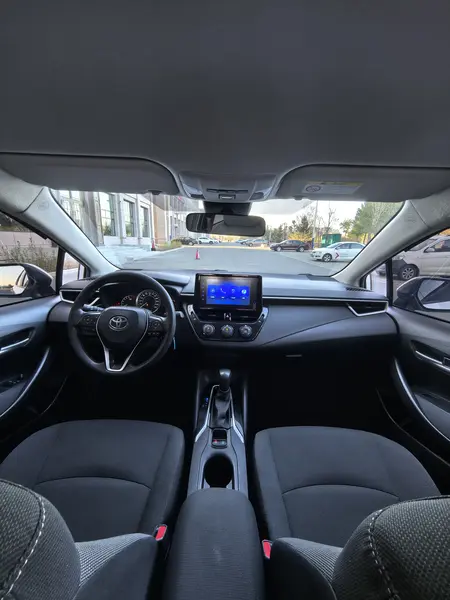 catalog-car-17
