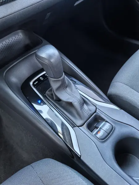 catalog-car-20