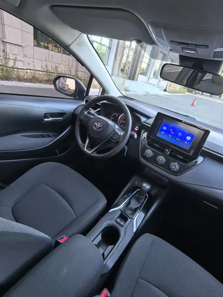 catalog-car-23