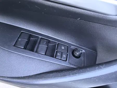 catalog-car-27