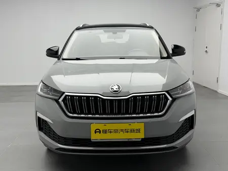 catalog-car-2