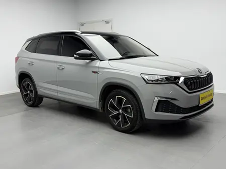 catalog-car-3