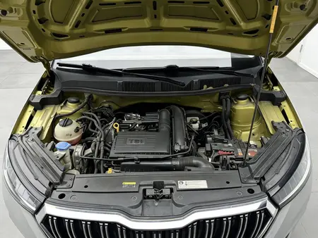 catalog-car-8