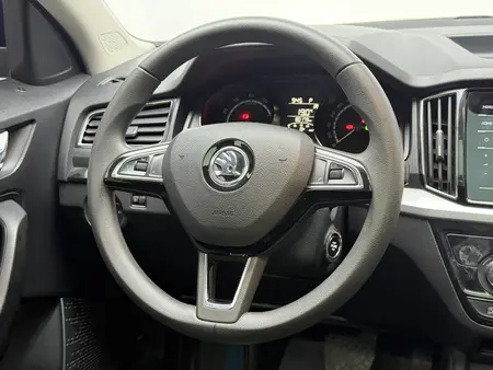 catalog-car-13