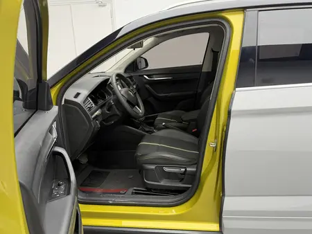catalog-car-14