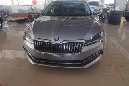 catalog-car-2